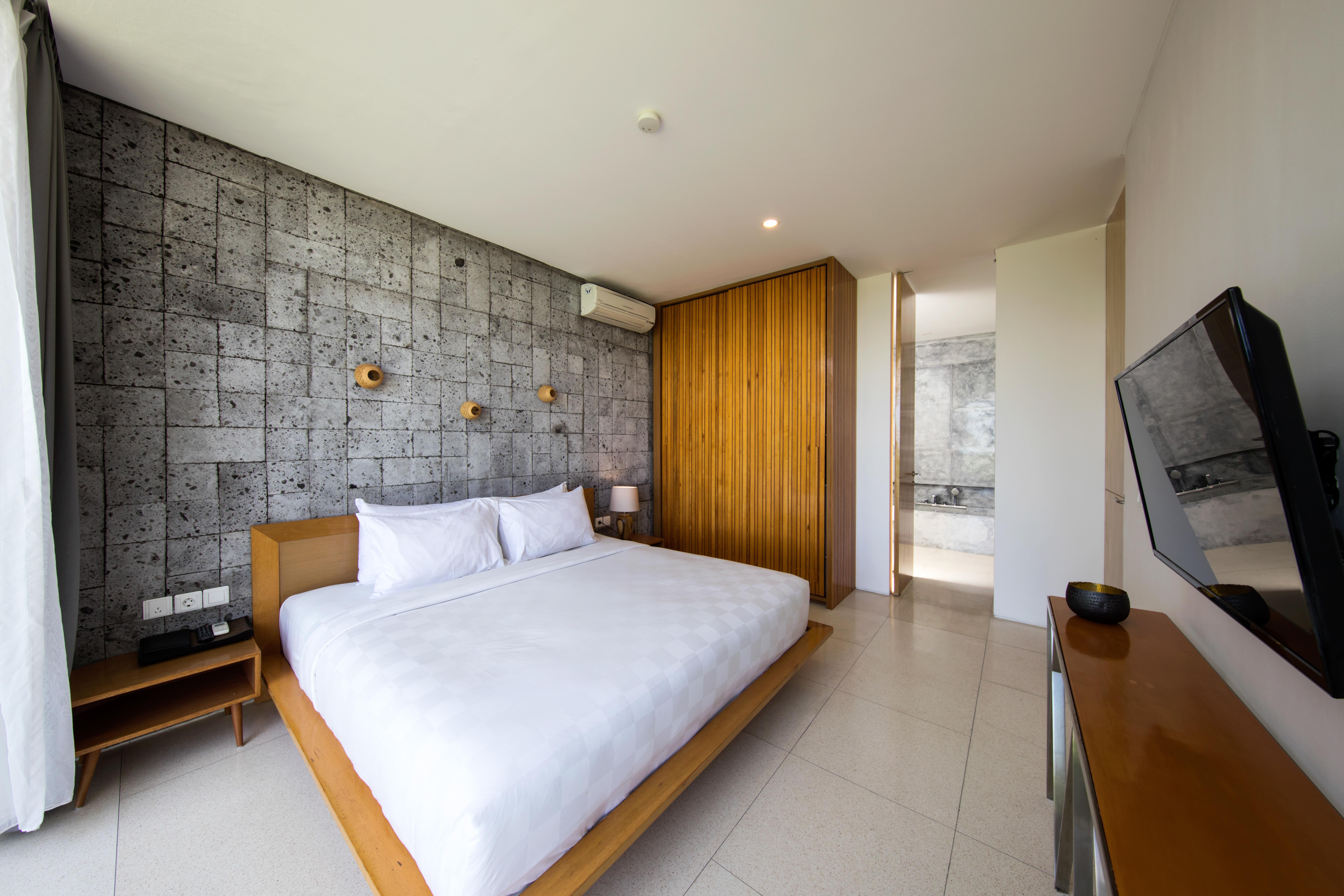 Hideaway Villas Bali Uluwatu By Kanaan Hospitality المظهر الخارجي الصورة